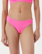 Maaji Bikini partea de jos Sublimity PT3265SBC064