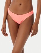 Maaji Bikini partea de jos Sublimity PT3265SBC082