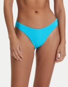 Maaji Bikini partea de jos Sublimity PT3265SBC087