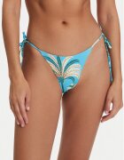 Maaji Bikini partea de jos Sunflash PT5405SCC001