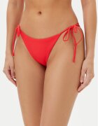 Maaji Bikini partea de jos Sunning PT3639SCC009