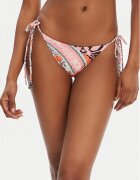Maaji Bikini partea de jos Sunning PT5005SCC016