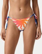 Maaji Bikini partea de jos Sunning PT5005SCC021