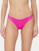 Maaji Bikini partea de jos Sunseeker PT3760SCC002