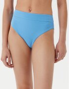 Maaji Bikini partea de jos Suzy PT3075SBC029