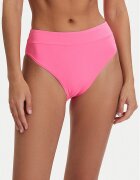 Maaji Bikini partea de jos Suzy PT3075SBC037