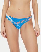 Maaji Bikini partea de jos Tropical Paradise Flirt PT2249SCC028