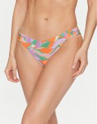 Maaji Bikini partea de jos Urban Oasis PT2617SBC051