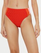 Maaji Bikini partea de jos Wanderer PT3735SCC001