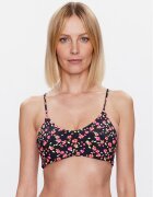Maaji Bikini partea de sus 2461SBR004