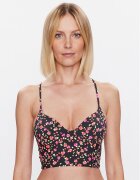 Maaji Bikini partea de sus 2751SBT002