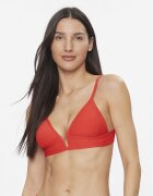 Maaji Bikini partea de sus 3189STR010