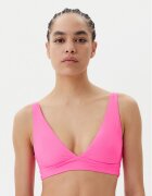 Maaji Bikini partea de sus Allure PT3012SLG001