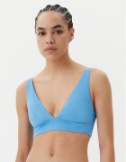 Maaji Bikini partea de sus Allure PT3012SLG002