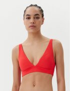 Maaji Bikini partea de sus Allure PT3012SLG004