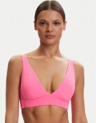 Maaji Bikini partea de sus Allure PT3012SLG009