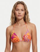 Maaji Bikini partea de sus Aloha Dream PT2404STR056