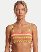 Maaji Bikini partea de sus Artemisa PT5331SBA001