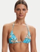 Maaji Bikini partea de sus Balmy PT2404STR049