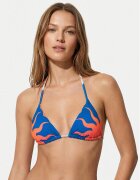 Maaji Bikini partea de sus Balmy PT2404STR051