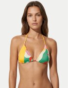 Maaji Bikini partea de sus Balmy PT2404STR542