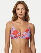 Maaji Bikini partea de sus Bia PT5085SBR002
