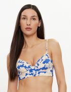 Maaji Bikini partea de sus Bouquet Milany PT5063SBT001