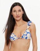 Maaji Bikini partea de sus Bouquet Pirouette PT2265STR010