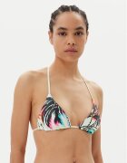 Maaji Bikini partea de sus Citrus Island Balmy PT2404STR041