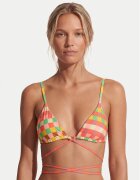 Maaji Bikini partea de sus Coco Sliding PT2804STR004