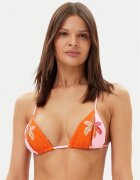 Maaji Bikini partea de sus Dunes Everly PT3745STR001