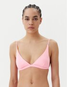 Maaji Bikini partea de sus Ivy PT3315STR021