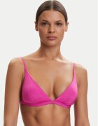 Maaji Bikini partea de sus Ivy PT3315STR023