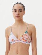 Maaji Bikini partea de sus Japanese Eden Rasha PT5181STR001