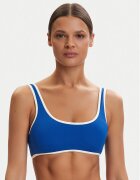 Maaji Bikini partea de sus Jilly PT3620SBR002