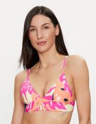 Maaji Bikini partea de sus Jungle Reef PT5147SLG001