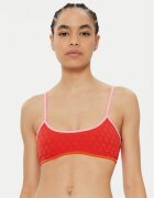Maaji Bikini partea de sus Lane Classic PT3741SBR001