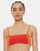 Maaji Bikini partea de sus Nomad PT3734SBA001