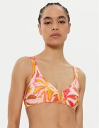Maaji Bikini partea de sus Palms Victoria V Wire PT5230SBR002