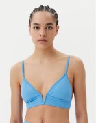 Maaji Bikini partea de sus Parade PT3189SLG003