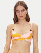 Maaji Bikini partea de sus Paradiso Waves Archer PT5165SUN001