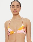 Maaji Bikini partea de sus Paradiso Waves Balmy PT2404STR035