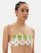 Maaji Bikini partea de sus Pastel Flourish Scape PT2860SBR005