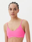 Maaji Bikini partea de sus Praia PT3149SBR007