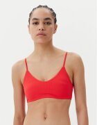 Maaji Bikini partea de sus Praia PT3149SBR010