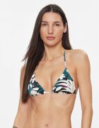 Maaji Bikini partea de sus PT2404STR021