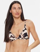 Maaji Bikini partea de sus PT2608STR602