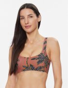 Maaji Bikini partea de sus PT2704SBR602