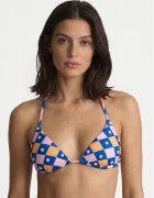 Maaji Bikini partea de sus PT2840STR007