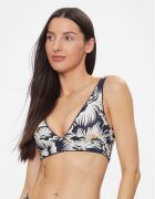 Maaji Bikini partea de sus PT3012STR602